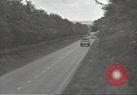 Immagine di Stati Uniti serbatoi Tidworth Inghilterra, 1944, secondo 25 filmato di repertorio 65675074613