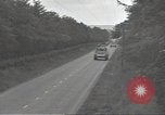 Immagine di Stati Uniti serbatoi Tidworth Inghilterra, 1944, secondo 28 filmato di repertorio 65675074613