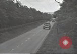 Immagine di Stati Uniti serbatoi Tidworth Inghilterra, 1944, secondo 29 filmato di repertorio 65675074613