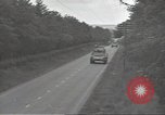 Immagine di Stati Uniti serbatoi Tidworth Inghilterra, 1944, secondo 30 filmato di repertorio 65675074613