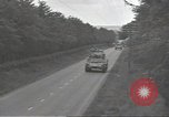 Immagine di Stati Uniti serbatoi Tidworth Inghilterra, 1944, secondo 32 filmato di repertorio 65675074613