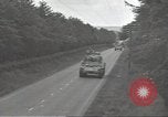 Immagine di Stati Uniti serbatoi Tidworth Inghilterra, 1944, secondo 33 filmato di repertorio 65675074613