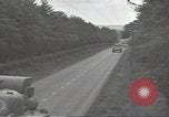 Immagine di Stati Uniti serbatoi Tidworth Inghilterra, 1944, secondo 38 filmato di repertorio 65675074613