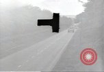Immagine di Stati Uniti serbatoi Tidworth Inghilterra, 1944, secondo 39 filmato di repertorio 65675074613