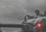 Immagine di Stati Uniti serbatoi Tidworth Inghilterra, 1944, secondo 41 filmato di repertorio 65675074613
