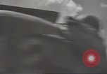 Immagine di Stati Uniti serbatoi Tidworth Inghilterra, 1944, secondo 42 filmato di repertorio 65675074613