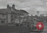 Immagine di Stati Uniti serbatoi Tidworth Inghilterra, 1944, secondo 44 filmato di repertorio 65675074613