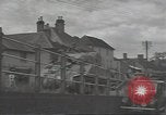 Immagine di Stati Uniti serbatoi Tidworth Inghilterra, 1944, secondo 45 filmato di repertorio 65675074613