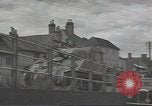 Immagine di Stati Uniti serbatoi Tidworth Inghilterra, 1944, secondo 46 filmato di repertorio 65675074613