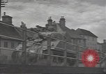 Immagine di Stati Uniti serbatoi Tidworth Inghilterra, 1944, secondo 47 filmato di repertorio 65675074613