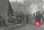 Image Company un soldats Torquay Angleterre, 1944, de la seconde 4 séquences d'archives historiques vidéo 65675074615