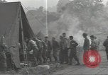 Image Company un soldats Torquay Angleterre, 1944, de la seconde 11 séquences d'archives historiques vidéo 65675074615
