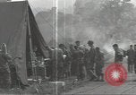 Image Company un soldats Torquay Angleterre, 1944, de la seconde 14 séquences d'archives historiques vidéo 65675074615