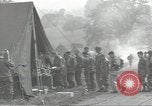 Image Company un soldats Torquay Angleterre, 1944, de la seconde 17 séquences d'archives historiques vidéo 65675074615