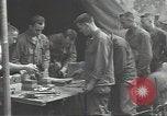 Image Company un soldats Torquay Angleterre, 1944, de la seconde 19 séquences d'archives historiques vidéo 65675074615