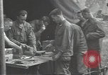 Image Company un soldats Torquay Angleterre, 1944, de la seconde 20 séquences d'archives historiques vidéo 65675074615
