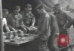 Image Company un soldats Torquay Angleterre, 1944, de la seconde 24 séquences d'archives historiques vidéo 65675074615