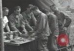 Image Company un soldats Torquay Angleterre, 1944, de la seconde 25 séquences d'archives historiques vidéo 65675074615