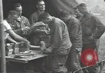 Image Company un soldats Torquay Angleterre, 1944, de la seconde 29 séquences d'archives historiques vidéo 65675074615