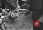 Image Company un soldats Torquay Angleterre, 1944, de la seconde 30 séquences d'archives historiques vidéo 65675074615