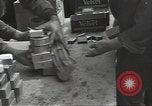 Image Company un soldats Torquay Angleterre, 1944, de la seconde 32 séquences d'archives historiques vidéo 65675074615