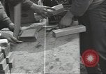 Image Company un soldats Torquay Angleterre, 1944, de la seconde 37 séquences d'archives historiques vidéo 65675074615