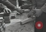 Image Company un soldats Torquay Angleterre, 1944, de la seconde 42 séquences d'archives historiques vidéo 65675074615