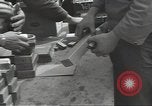 Image Company un soldats Torquay Angleterre, 1944, de la seconde 43 séquences d'archives historiques vidéo 65675074615
