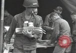 Image Company un soldats Torquay Angleterre, 1944, de la seconde 48 séquences d'archives historiques vidéo 65675074615