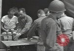 Image Company un soldats Torquay Angleterre, 1944, de la seconde 50 séquences d'archives historiques vidéo 65675074615