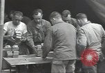 Image Company un soldats Torquay Angleterre, 1944, de la seconde 51 séquences d'archives historiques vidéo 65675074615