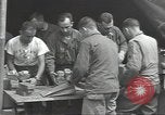 Image Company un soldats Torquay Angleterre, 1944, de la seconde 52 séquences d'archives historiques vidéo 65675074615