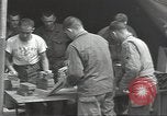 Image Company un soldats Torquay Angleterre, 1944, de la seconde 53 séquences d'archives historiques vidéo 65675074615