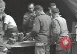 Image Company un soldats Torquay Angleterre, 1944, de la seconde 55 séquences d'archives historiques vidéo 65675074615