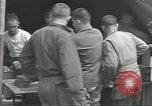Image Company un soldats Torquay Angleterre, 1944, de la seconde 56 séquences d'archives historiques vidéo 65675074615