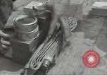 Image Company un soldats Torquay Angleterre, 1944, de la seconde 57 séquences d'archives historiques vidéo 65675074615