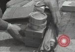 Image Company un soldats Torquay Angleterre, 1944, de la seconde 58 séquences d'archives historiques vidéo 65675074615