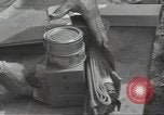 Image Company un soldats Torquay Angleterre, 1944, de la seconde 59 séquences d'archives historiques vidéo 65675074615