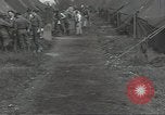 Image Company un soldats Torquay Angleterre, 1944, de la seconde 10 séquences d'archives historiques vidéo 65675074616