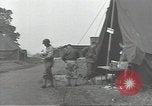 Image Company un soldats Torquay Angleterre, 1944, de la seconde 14 séquences d'archives historiques vidéo 65675074616