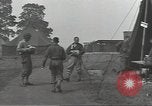 Image Company un soldats Torquay Angleterre, 1944, de la seconde 18 séquences d'archives historiques vidéo 65675074616