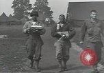 Image Company un soldats Torquay Angleterre, 1944, de la seconde 25 séquences d'archives historiques vidéo 65675074616