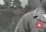 Image Company un soldats Torquay Angleterre, 1944, de la seconde 30 séquences d'archives historiques vidéo 65675074616