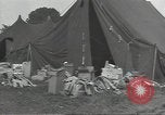 Image Company un soldats Torquay Angleterre, 1944, de la seconde 31 séquences d'archives historiques vidéo 65675074616