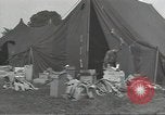 Image Company un soldats Torquay Angleterre, 1944, de la seconde 36 séquences d'archives historiques vidéo 65675074616