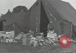 Image Company un soldats Torquay Angleterre, 1944, de la seconde 38 séquences d'archives historiques vidéo 65675074616