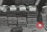 Image Company un soldats Torquay Angleterre, 1944, de la seconde 40 séquences d'archives historiques vidéo 65675074616