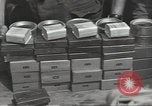 Image Company un soldats Torquay Angleterre, 1944, de la seconde 41 séquences d'archives historiques vidéo 65675074616