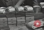 Image Company un soldats Torquay Angleterre, 1944, de la seconde 42 séquences d'archives historiques vidéo 65675074616