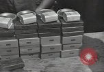 Image Company un soldats Torquay Angleterre, 1944, de la seconde 44 séquences d'archives historiques vidéo 65675074616